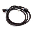 SeaStar Solutions/Dometic Optimus 6-Pin H4 Harness CM20412