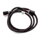 SeaStar Solutions/Dometic Optimus 6-Pin H4 Harness CM20412
