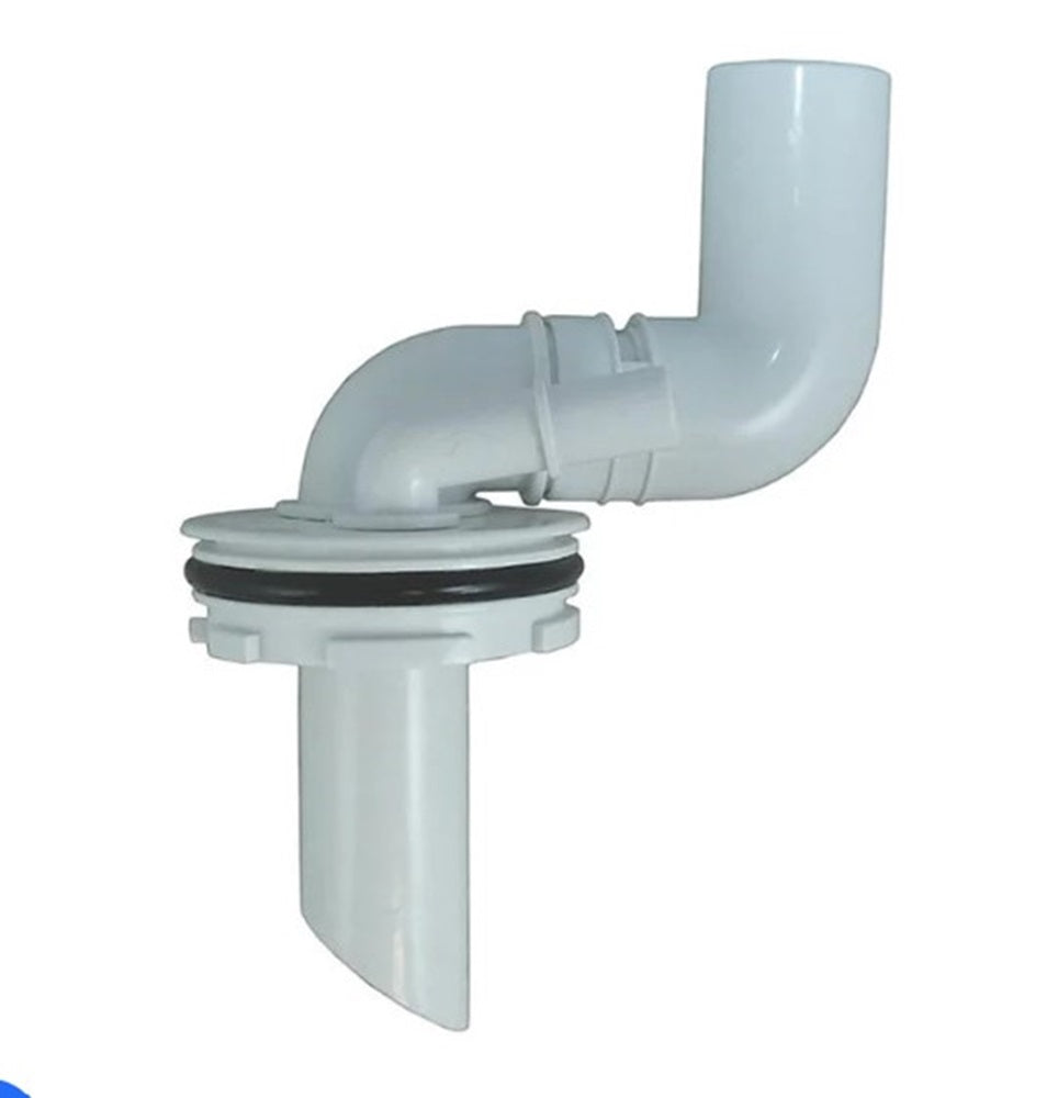 Dometicfitting385320006