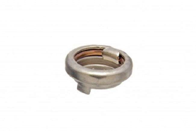 DOT Pull-The-Dot Sockets 92-XX-18201-1A (Pack of 100) – Marine Surplus