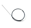 EZY-Glide II & III Systems 16' Replacement Steering Cable Only RC-1600