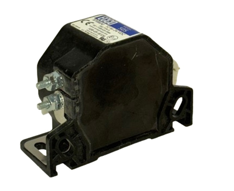 Ecco 12-24V Model 505 Two-Bolt Back-Up 87dB Alarm 1OR-058726