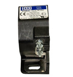 Ecco 12-24V Model 505 Two-Bolt Back-Up 87dB Alarm 1OR-058726