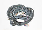 EdgeWater Boats 188CX Hull Wiring Harness 84-0187-HH
