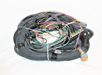 EdgeWater Boats 190CX Hull Wiring Harness 84-0479-HH
