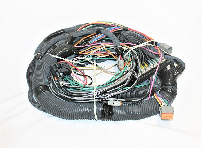 EdgeWater Boats 190CX Hull Wiring Harness 84-0479-HH