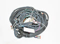 EdgeWater Boats 190CX Hull Wiring Harness 84-0479-HH