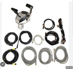 Evinrude / Johnson / BRP E-Tech G2 2nd Engine 1 Station Rigging Kit 0768754