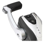 Evinrude E-Tec G2 Binnacle Control Single Engine Single Station Top Mount Kit 0769916