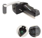 Evinrude E-Tec G2 Binnacle Control Single Engine Single Station Top Mount Kit 0769916