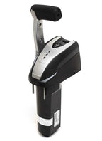 Evinrude E-Tec G2 Binnacle Control Single Engine Single Station Top Mount Kit 0769916