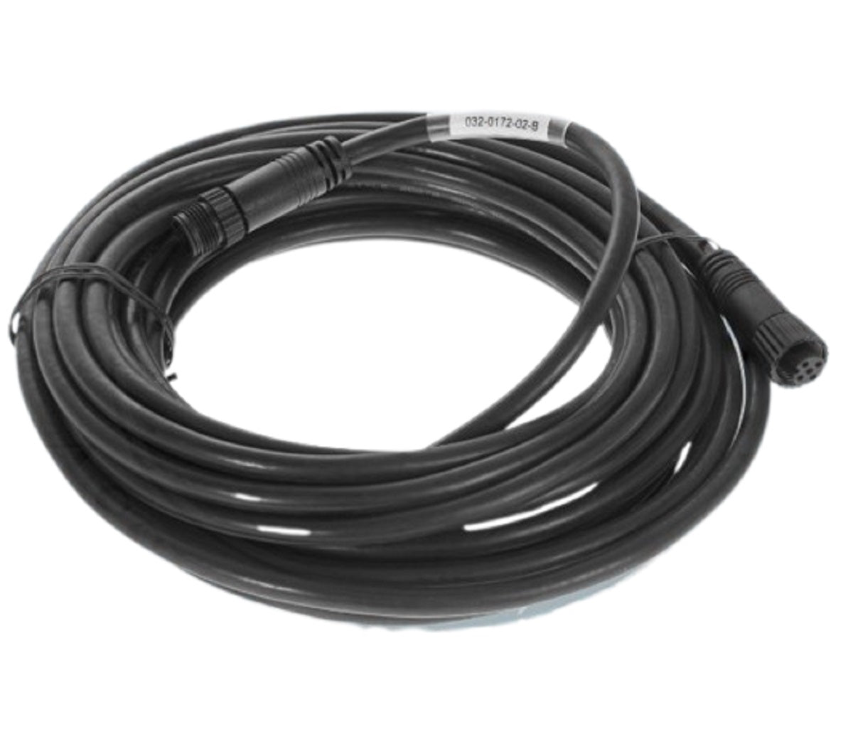 Evinrude E-Tec Concealed/Side Mount Rigging Kit 0766126