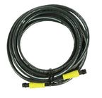 Evinrude E-Tec Concealed/Side Mount Rigging Kit 0766126