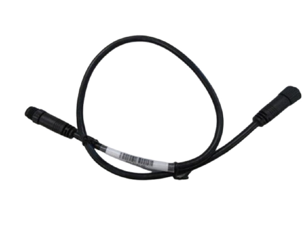 Evinrude E-Tec Concealed/Side Mount Rigging Kit 0766126