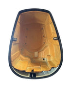 Eveinrude225HPCowlingWhite 8