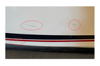 Eveinrude250HPCowlingWhite 10