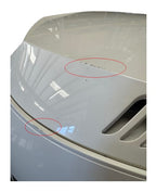 Eveinrude250HPCowlingWhite 8