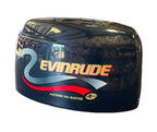 EvinrudeCowlingBlack61410 87 2