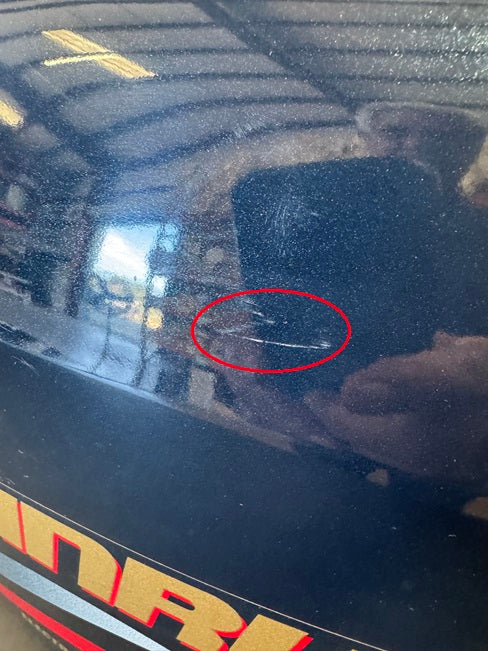 EvinrudeCowlingBlack61410 87 3