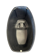 EvinrudeCowlingBlack61410 87 4