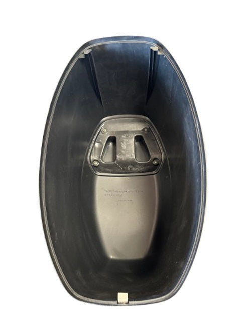 EvinrudeCowlingBlack61410 87 4