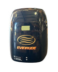 EvinrudeCowlingBlack61410 87