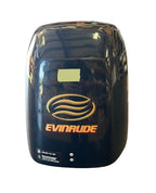 EvinrudeCowlingBlack61410 87