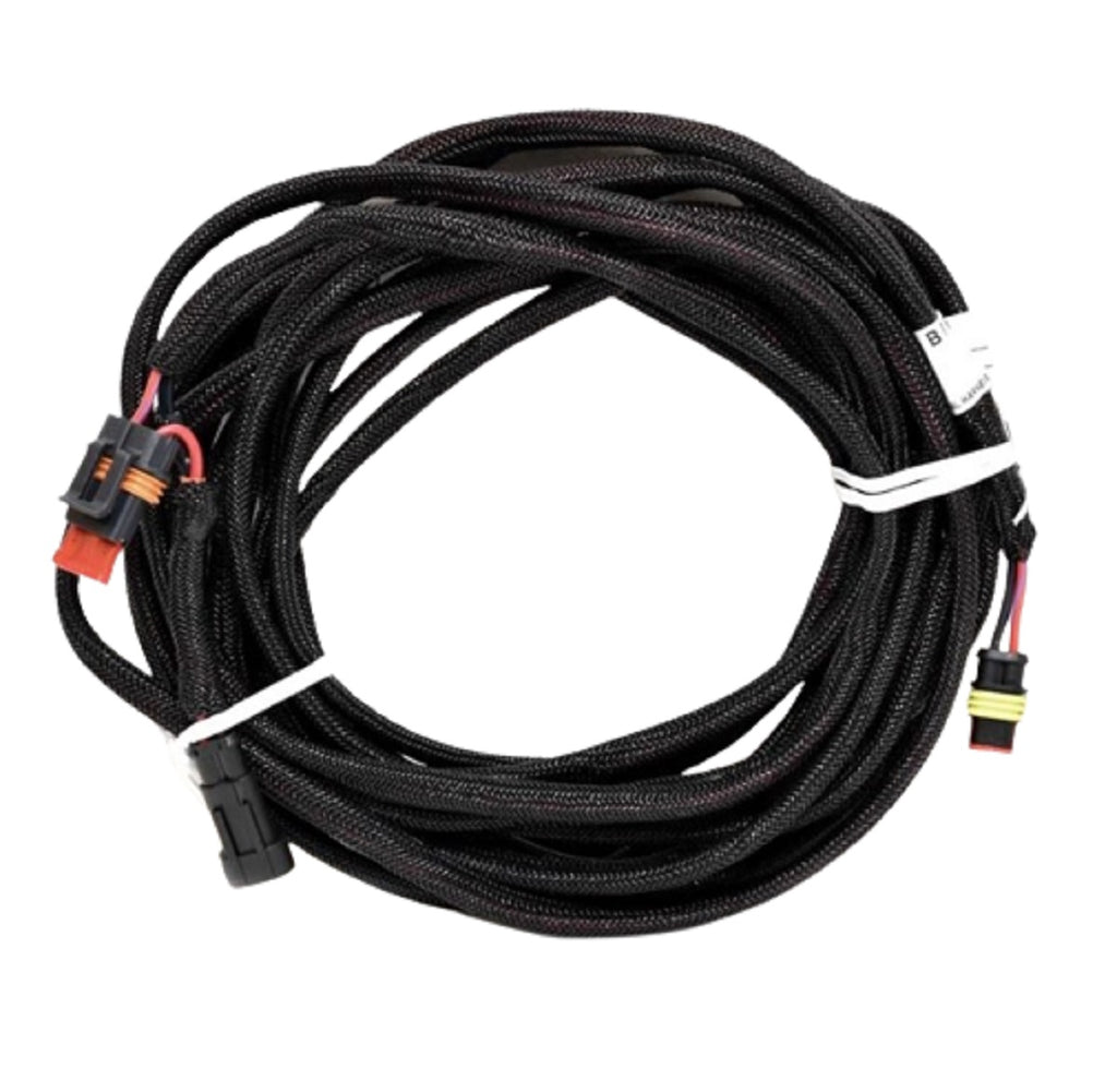 Johnson/Evinrude/BRP 25 ft. Cable Assembly 0587183