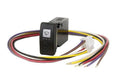 Exalto CT41 12/24V Electronic 1-Wiper Control Switch EX210341