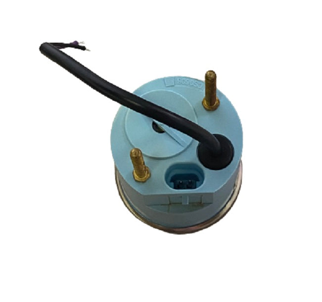 Faria Chesapeake 2" Depth Sounder Gauge DS0111A