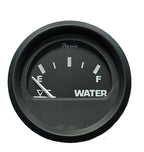 Faria Euro Series Potable Water Tank Level Gauge GP9324A