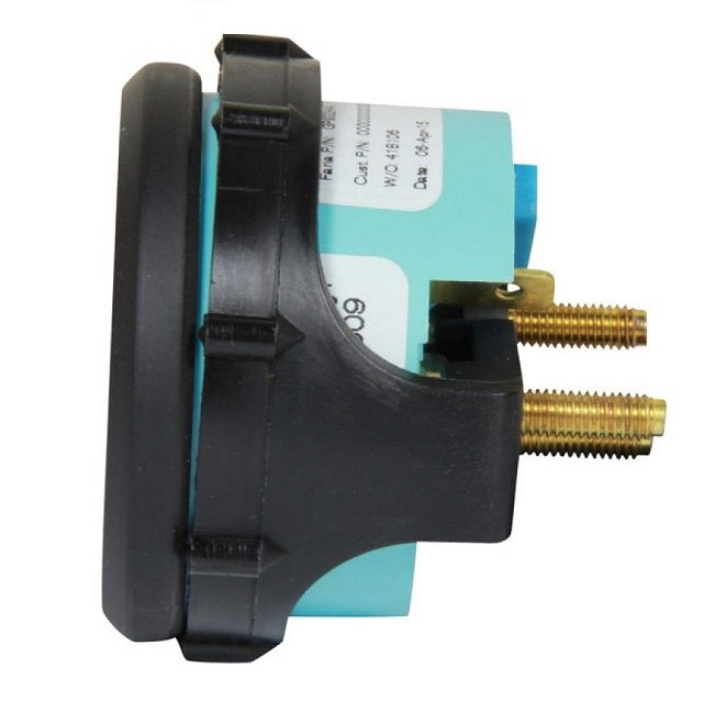 Faria Euro Series Potable Water Tank Level Gauge GP9324A