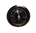 Faria Dusk Series 0-65 MPH Speedometer Gauge (Regal Boats) SE8044B