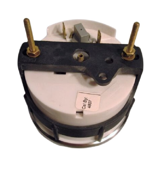 Faria Dusk Series 0-65 MPH Speedometer Gauge (Regal Boats) SE8044B