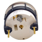 Faria/Monterey Boats 0-60 MPH Speedometer Gauge SE9369A