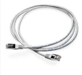 Flir Double Shielded RJ-45 Ethernet CAT5e Cable 4134107