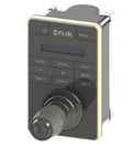 Flir JCU-2 Joystick Control Unit 500-0398-10