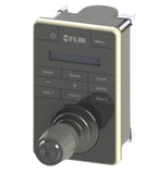 Flir JCU-2 Joystick Control Unit 500-0398-10