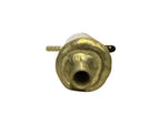 Fuelvaporregulator 2