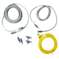 Furuno NMEA 2000 Starter Kit AIR-033-745