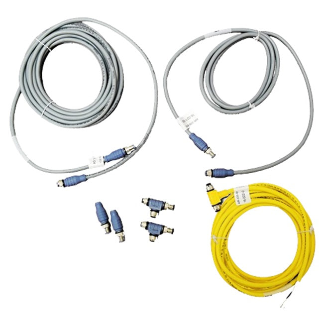 Furuno NMEA 2000 Starter Kit AIR-033-745