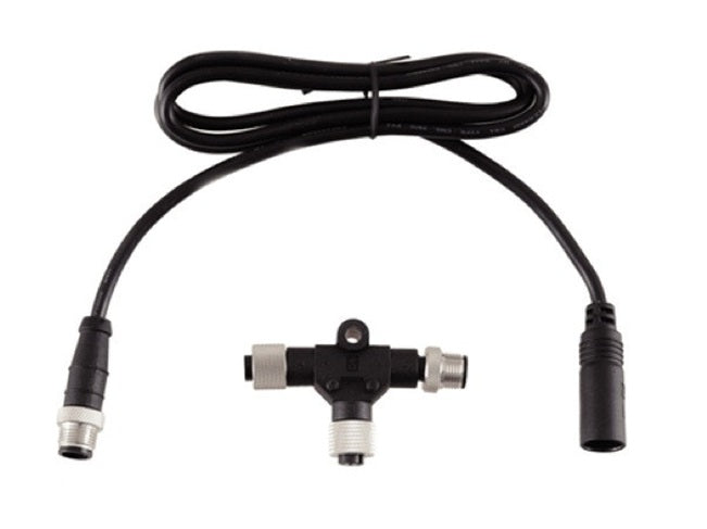 Fusion NMEA 2000 Connection Kit MS-N2KCONN