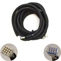 Kohler Generator Extension Harness 25 Feet GM32323