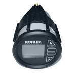 Kohler 2 Inch Smartcraft Digital Gauge GM85174-KP1