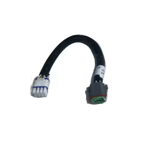 Kohler 2 Inch Smartcraft Digital Gauge GM85174-KP1