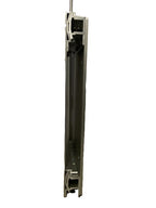 Garelick Aluminum Tandem Seat Slider w/ Handle Adjuster 75002-19 (Serial #:181789)