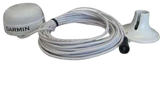 Garmin GXM31 XM Satellite Antenna Kit 010-00463-00
