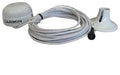 Garmin GXM31 XM Satellite Antenna Kit 010-00463-00