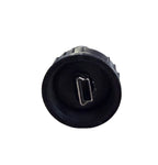 Garmin GXM31 XM Satellite Antenna Kit 010-00463-00