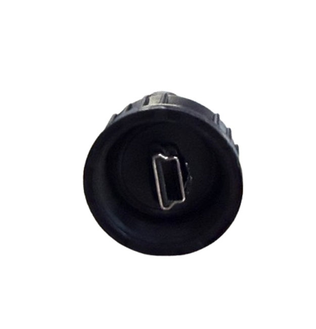 Garmin GXM31 XM Satellite Antenna Kit 010-00463-00